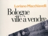 bologne-ville-a-vendre-cosa-e-accaduto-alla-signora-perbene