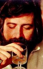 Francesco Guccini - Wikipedia